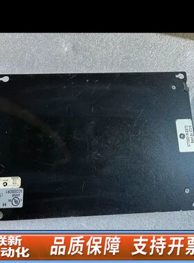 GE型号7730-R，装过机，划痕了，无其他配件