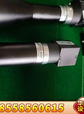 VSCAM工业相机 VS-A1070G-14U3 工业相机