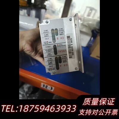 PERCEPTRON激光控制器926-0220询价