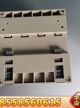 YASKAWAMP3000电机控制器