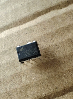 议价ICP/N：HT9327D-AA，共6000个，看图，共60