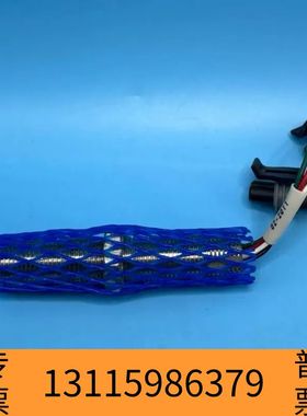 众桦GAC发电机速度传感器 MSP6732C议价