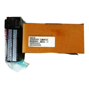 AX41-S1 AX81 AX21 AX31-S1 AX11EU AX31C AX10Y22C AX60