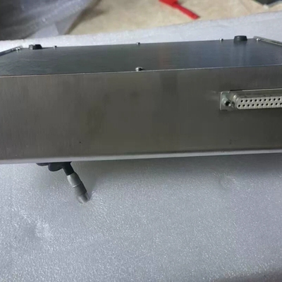 KarI Suss半导体设备控制器，，