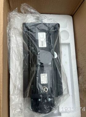 电机BCH1306P45F1CJW   BCH13议价