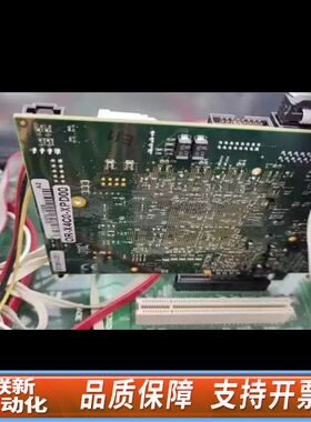 OR-X4C0-XPD00A2/A3/A5几十