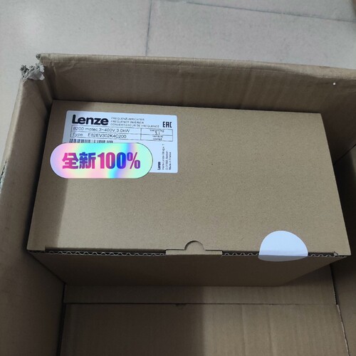 e82ev302-4c040议价