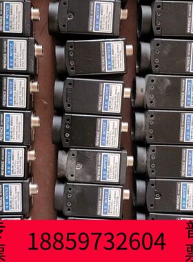 阳光设备XG-H500M  CA-H2100M  ，