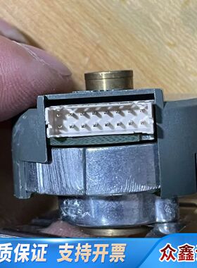 HENGSTLER编码器 F142500/439FA 实