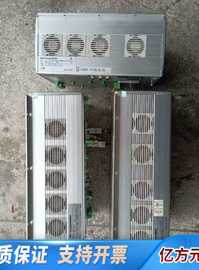 XSEL-P-3-200WAIL-60WAIL-60WAIB