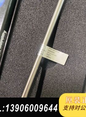 Alltima Amino氨基色谱柱88217，氨基键合需问价