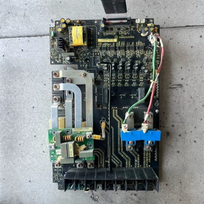 17002-00181 英威腾变频器GD200A GD300--议价商品