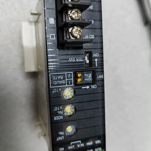 CJ1W-CLK23 模块，400，测试过了都是好议价