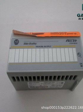 1771-IMD/B AB 急速发货价可谈