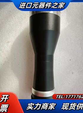 灿锐工业远心镜头XF-10MDT074X65-1C议价