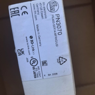 PN3070现货实拍 量多价优！