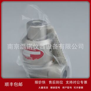 日本SGK昭和技研SHOWA GIKEN旋转接头SRK-2-15A议价