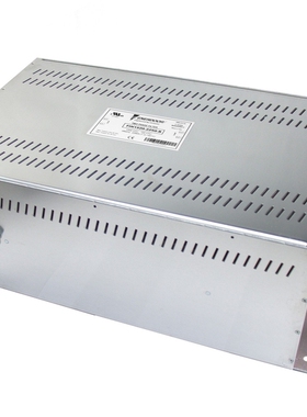 FINMOTOR ENERDOOR 直流滤波器 FIN7212 系列 FIN7212.150.B