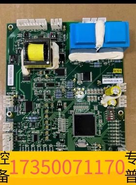 华泰DAWONSYS+BWMS24电路板++PRU2205-16议价