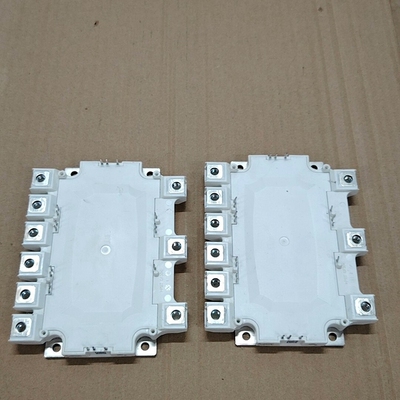 议价英飞凌模块FS400R07A3E3变频模块