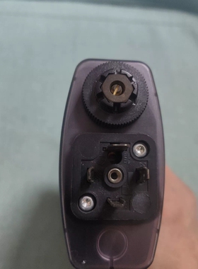 议价DSB152F913压力开关议价