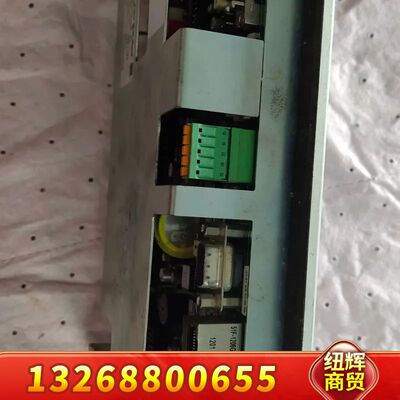 TexComputer触摸屏R81127图片实物拍摄议价