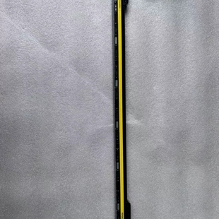 众桦基恩士安全光栅 GL-S24FH-R，，议价