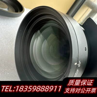 NEC、丽讯、DP投影机单片DLP 0.96芯片20000-询价