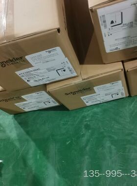 变频器ATVHD11N4Z/HD15N4Z/HD18N详谈