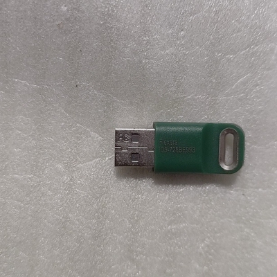 Flexera  ID9-728BE993