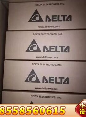 DOP-110CS 10寸屏，旧型号DOP-