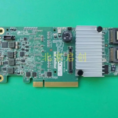 YPCB-00269-1P3 YZCA-00269-1