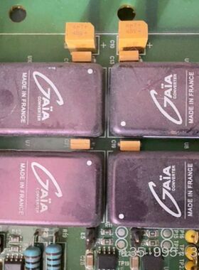 设备定期更换，MGDS04JC电源模块，2个，MGDB04详谈