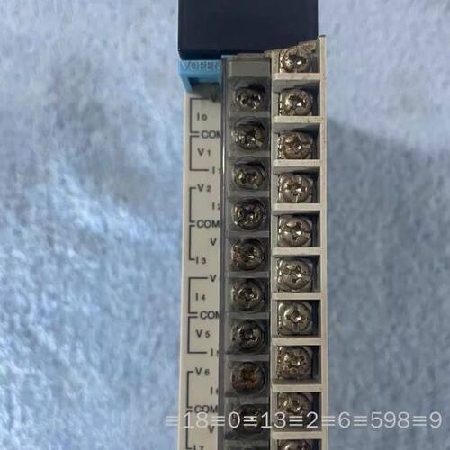 AFP2400L FP2-AD8VI  议价