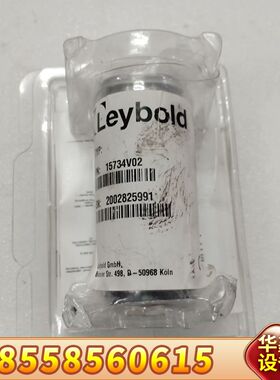 莱宝PTR225N真空计，15734V02，冷阴极真空计