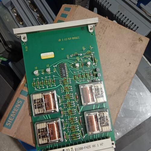 原装供应simatic 6EC1661-0A驱动模块全新议价