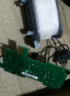 ABBAF1250.AF750.AF580通用线圈，-议价