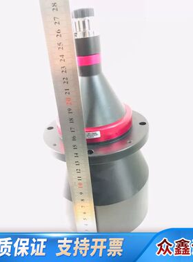 视清远心镜头 DTCM230-110-AL 0.104倍2/