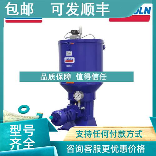 议价REBS电磁泵MP2/0.1莱伯斯气动泵PDR