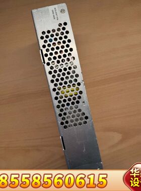 0950-5406二代电源盒AGM350，性能经过专业