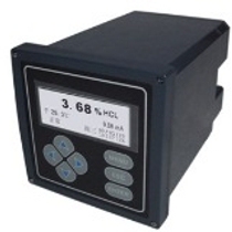 在线pH计 在线pH仪 在线PH检测仪  XRS-AD18-2005