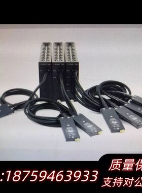 t  N1032B N1040A N103询价