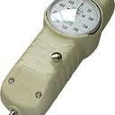 ATTONIC；AP-03；AP-05；AP-1；AP-2；AP-3推拉力计议价