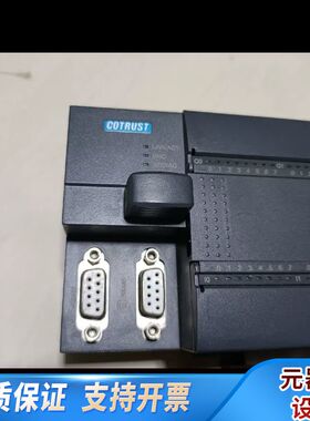 COTRUST/合信CPU模块CTH2 216-2AX33-