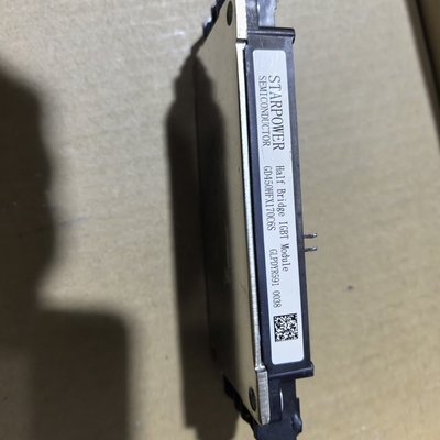 议价CKD直驱电机驱动器AX