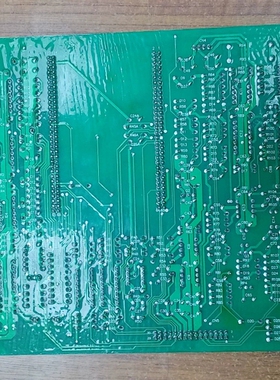 TU3360K-REC0106-1106线路板，主板，IQ板议价