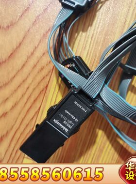 P6516逻辑分析仪16通道