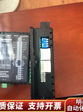 雷赛LD2-RS4810驱动器询价