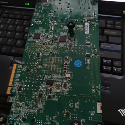 kc705，xilinx 官方开发板hw-kc705 rev