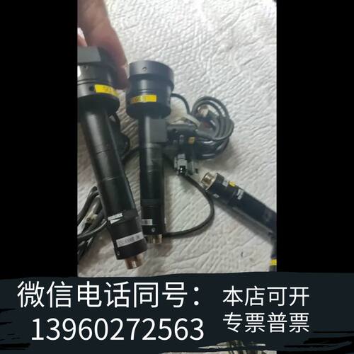 CSU4000B 0NLY  工业相机，原装，需询价